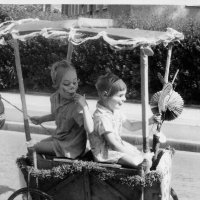 1964